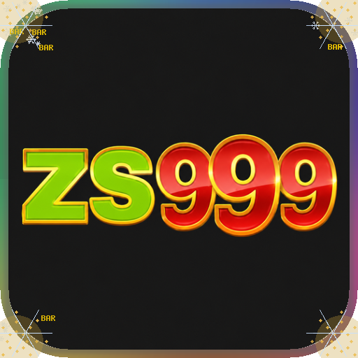 zs999 — galeri pratinjau Resmi APK